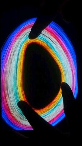 Ųģ3D