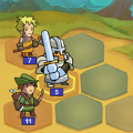 ߴ½Ӣ(Braveland Heroes)