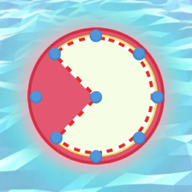3D(ropeisland3d)