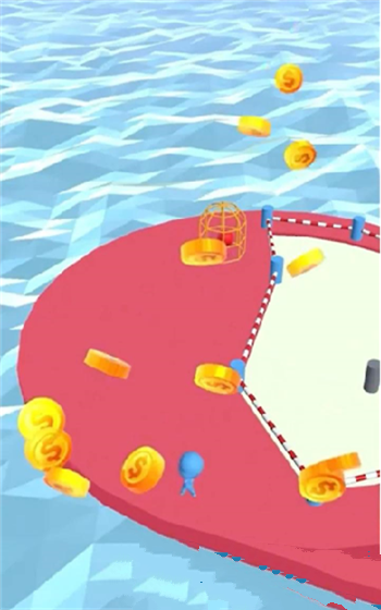 3D(ropeisland3d)