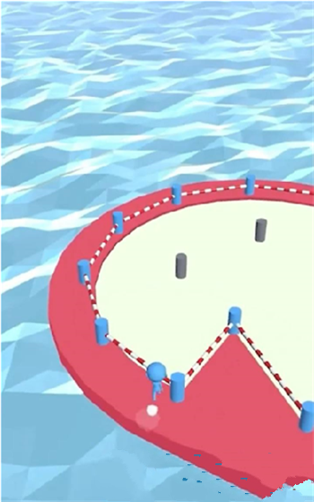3D(ropeisland3d)
