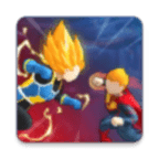 սʿ(Dragon Fighting)
