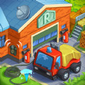 Ԯʱ(Rescue Team)