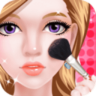 ױ(MakeUpSalon)