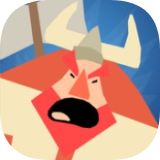˹ӵ´(Asgaard Saga)