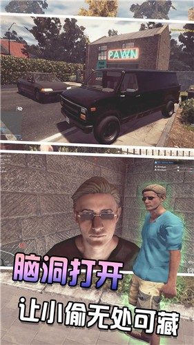 عжģ