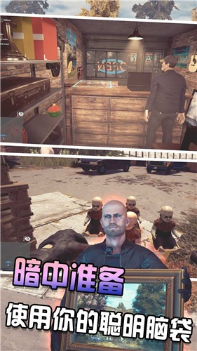 عжģ