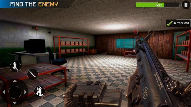 ս3Dִս(Battle Force 3D)