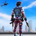 ս3Dִս(Battle Force 3D)