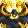 ߾ս2(Realm Battle)