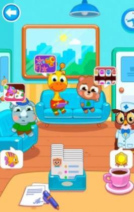 ͨҽ(Dentist)