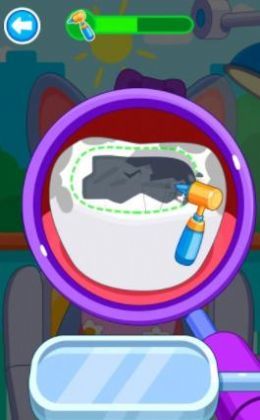 ͨҽ(Dentist)