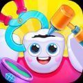 ͨҽ(Dentist)