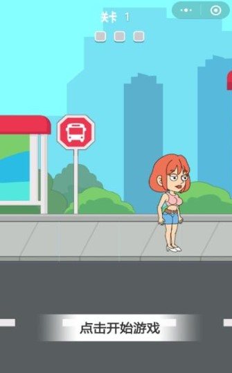 ׷ս