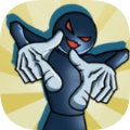 ָӵ(Finger Bullet)
