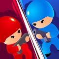 Կ(Tower War)