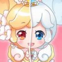 װʱд