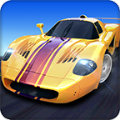 ܳģ(Sports Car Racing)