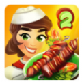 ⴮2(Kebab World 2)