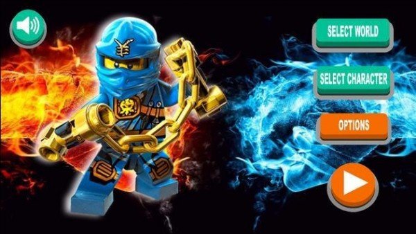 ͨ߳(Super Ninja Go)