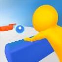 ǿ(Push The Ball)