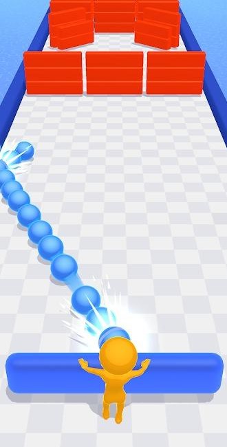 ǿ(Push The Ball)