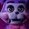 ϵҹ(FNaC Remastered)