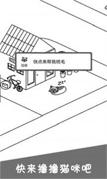 è乫