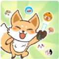 ɰ(Puzzle Cutie)
