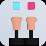 ʿ3D(Blocks Paint 3D)