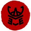 ˸(Ronin: Revengeance)