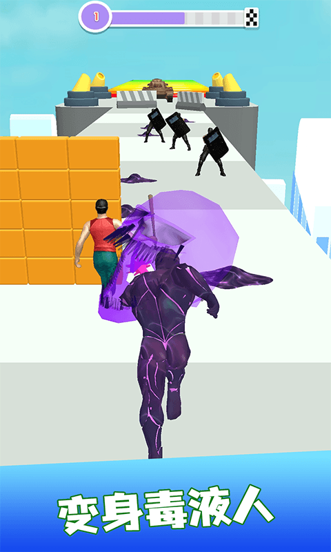 Һ