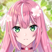 ҵŮ(My Forest Spirit Girlfriend)