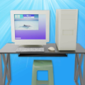 ߶ģ(Warnet Simulator)
