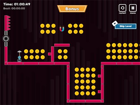 մʵǣCraft Game Hammer Climb