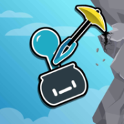 մʵǣCraft Game Hammer Climb