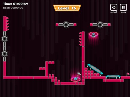 մʵǣCraft Game Hammer Climb