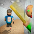 ŭʦģ(Play for Angry Teacher)