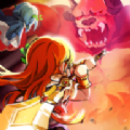ŵRPG(AFK Athena RPG)