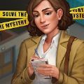ϲ̽(Merge Detective)