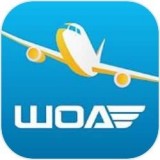 缶ջ(World of Airports)