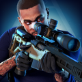 Ӱɱ־ѻ(Hitman Sniper: TS)