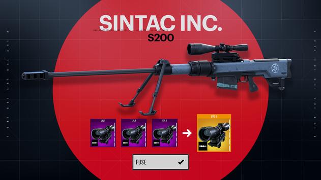 Ӱɱ־ѻ(Hitman Sniper: TS)