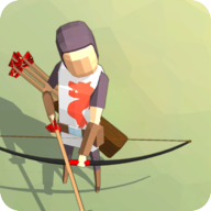 ĩ(Last Arrows)