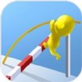 Ÿս(HighJump.io)