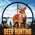 ¹3D(Deer Hunter 3D Shooting Games)