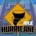 õ쫷(Idle Hurricane)
