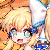 ¬ٴ(lutiesaga)