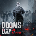 (Doomsday)