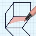 ġ(Art Tracing)